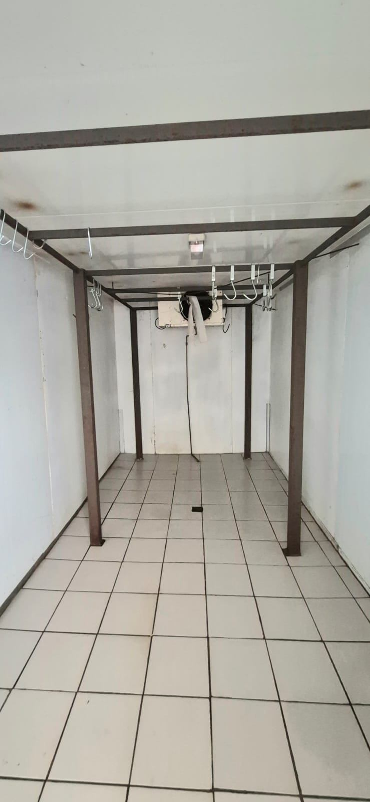 11 Bedroom Property for Sale in Groot Marico North West